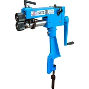 Ручная зиговочная машина FABTEC RM-08