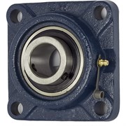 Подшипниковый узел CNIC 55209