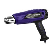 Строительный фен Пульсар ФС 2001-3