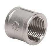 Муфта AQUALINK 2360