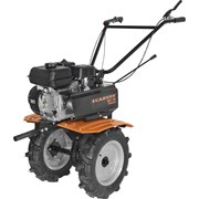 Мотоблок Carver MT-70