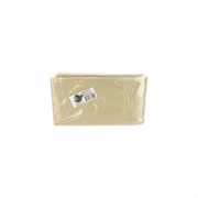 Полиэтиленовая пленка Дачный интерес ЭКОНОМ