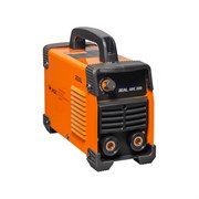 Сварочный инвертор Сварог ARC 200 REAL Z238N