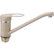 Смеситель для кухни Fmark FM4904Y