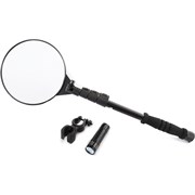 Досмотровое зеркало Turbosky Mirror-01