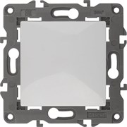 Промежуточный переключатель ЭРА 14-1108-01 Elegance