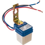 Датчик освещенности FERON SEN25