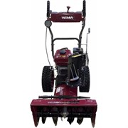 Снегоуборщик Weima WXS0722A-SP-04