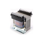 Трансформатор ВТМ (S) ОСМ1 0,63