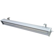 Светодиодный промышленный светильник PromA SL-PROM