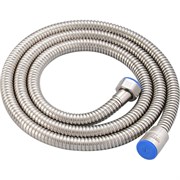 Гибкий шланг Kopfgescheit KG-A383