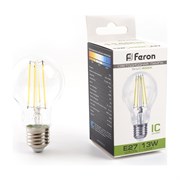Светодиодная лампа FERON lb-613