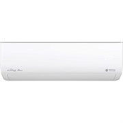 Сплит-система ROYAL CLIMA RCI-GL35HN/IN/RCI-GL35HN/OUT