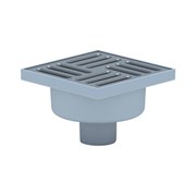 Нерегулируемый трап АНИ пласт TA5212