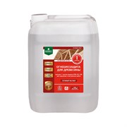 Огнебиозащита для древесины PROSEPT ОГНЕБИО PROF