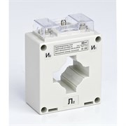 Трансформатор тока DEKraft ТШП-0.66