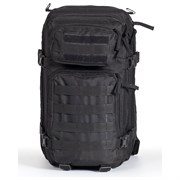 Рюкзак TAIFHUNTER Армада 3