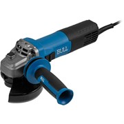 Одноручная угловая шлифмашина BULL WS 1212