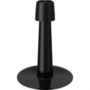 Кровельный аэратор Fachmann 01.170