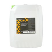 Преобразователь ржавчины Одуванчик 4627148921057