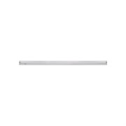 Светодиодный светильник IN HOME СПБ-Т5PRO-ФИТО