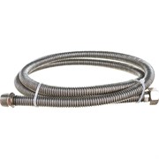 Сильфонная подводка для газа OVERCON 00000000446