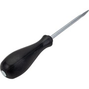 Развертка Wera 1428 AUFREIBER