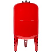 Расширительный бак ДЖИЛЕКС 7790