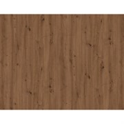 Пленка D-C-fix 3465386