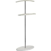 Костюмная вешалка Мебелик Дэви 3