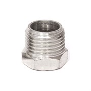 Переходник PI TOOLS 7839