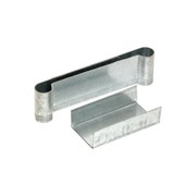 Крепежный зажим EKF КТСР.2-50