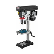 Сверлильный станок Jet JDP-10BM