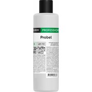 Моющий концентрат для удаления гипсовой пыли PRO-BRITE PROBEL
