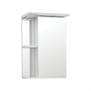 Зеркало-шкаф Style Line Николь 450/С