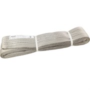 Текстильный петлевой строп Gigant Professional СТП