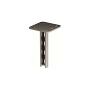 Одиночный вертикальный подвес DKC BSP2105