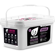 Порошковый реагент для нейтрализации отработанных реагентов Mr.Bond UTILIZER UNIQUE