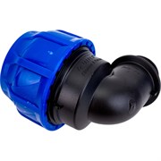 Компрессионный отвод VALFEX 1210012463112