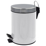 Ведро для мусора RIDDER Timon