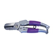 Секатор DON GAZON 128-0250 134534