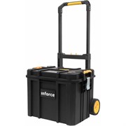 Ящик Inforce 06-20-13