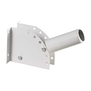 Крепление для уличных светильников Delta-Svet КРСТ