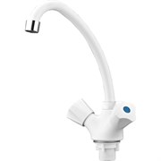 Смеситель для кухни РМС PL4-271F