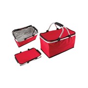 Складная термосумка Ecos CB-7046