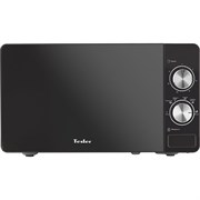Микроволновая печь Tesler 00000095967
