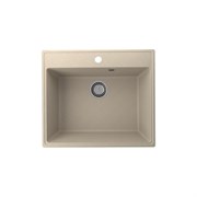 Мойка Ulgran Quartz Forte 580-03