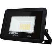 Светодиодный прожектор Akfa Lighting AK-FLD