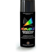 Аэрозольная краска MONARCA 19505