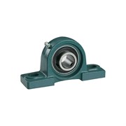 Подшипниковый узел FKD UCP212